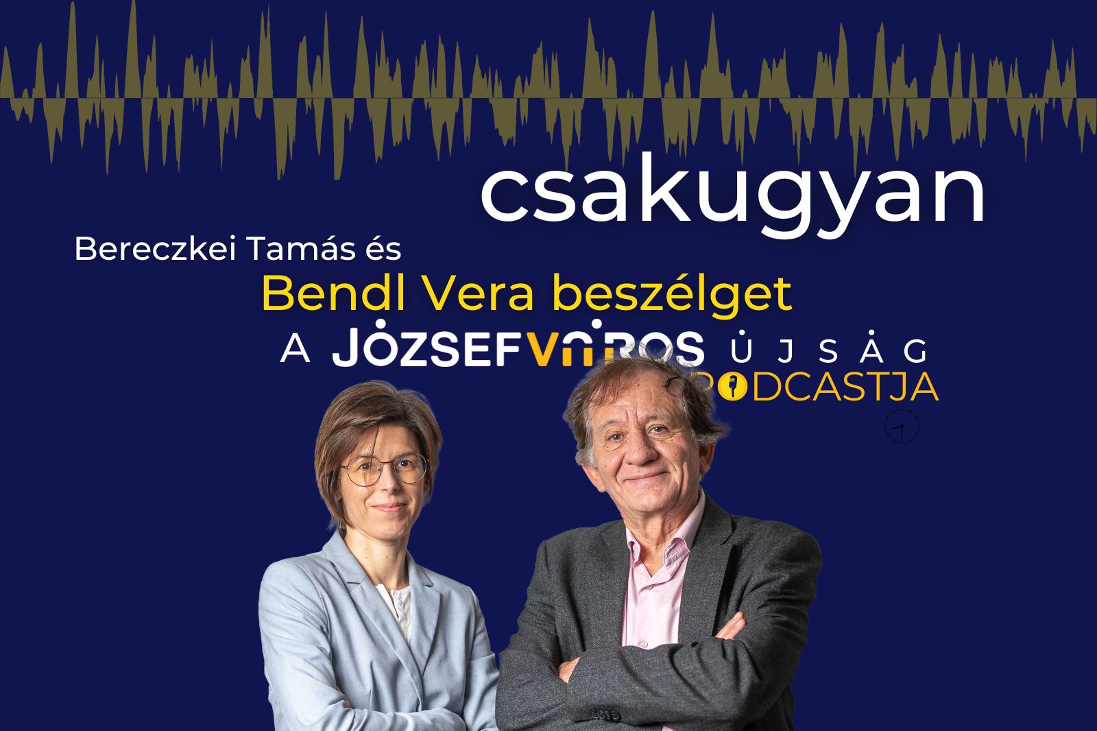 csakugyan_105