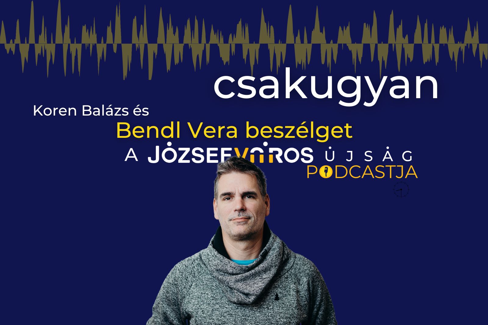 csakugyan102