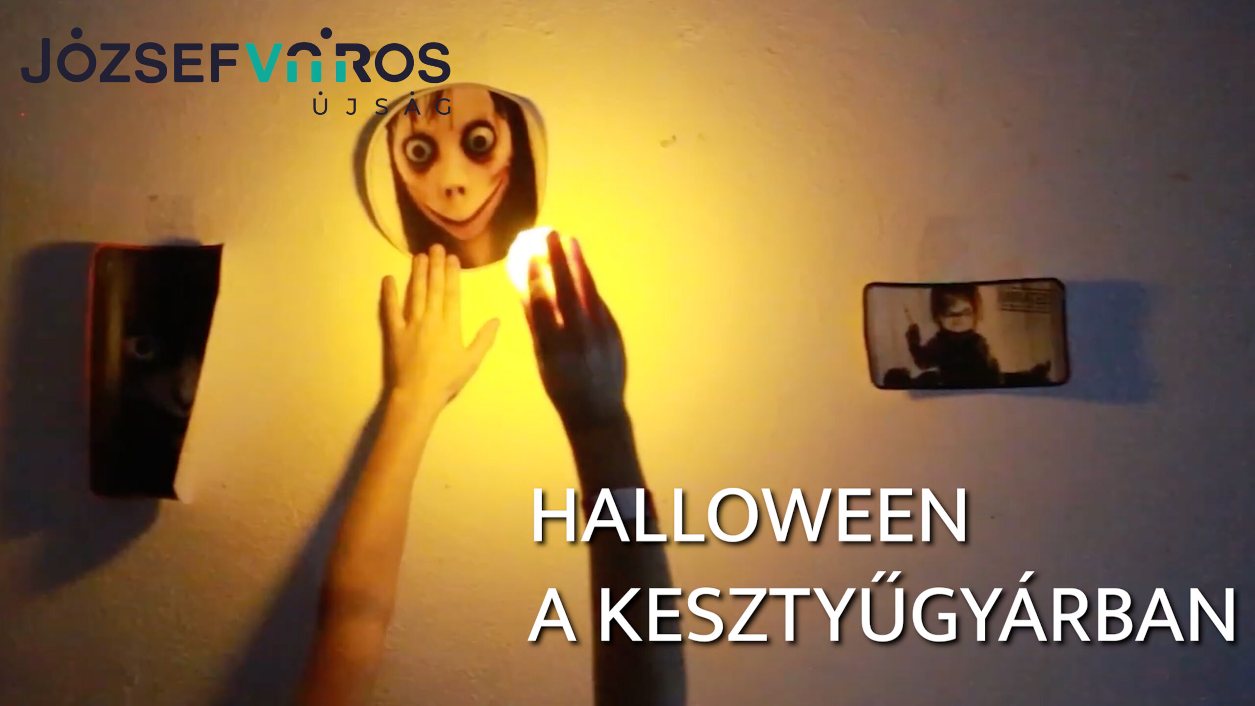 halloween0