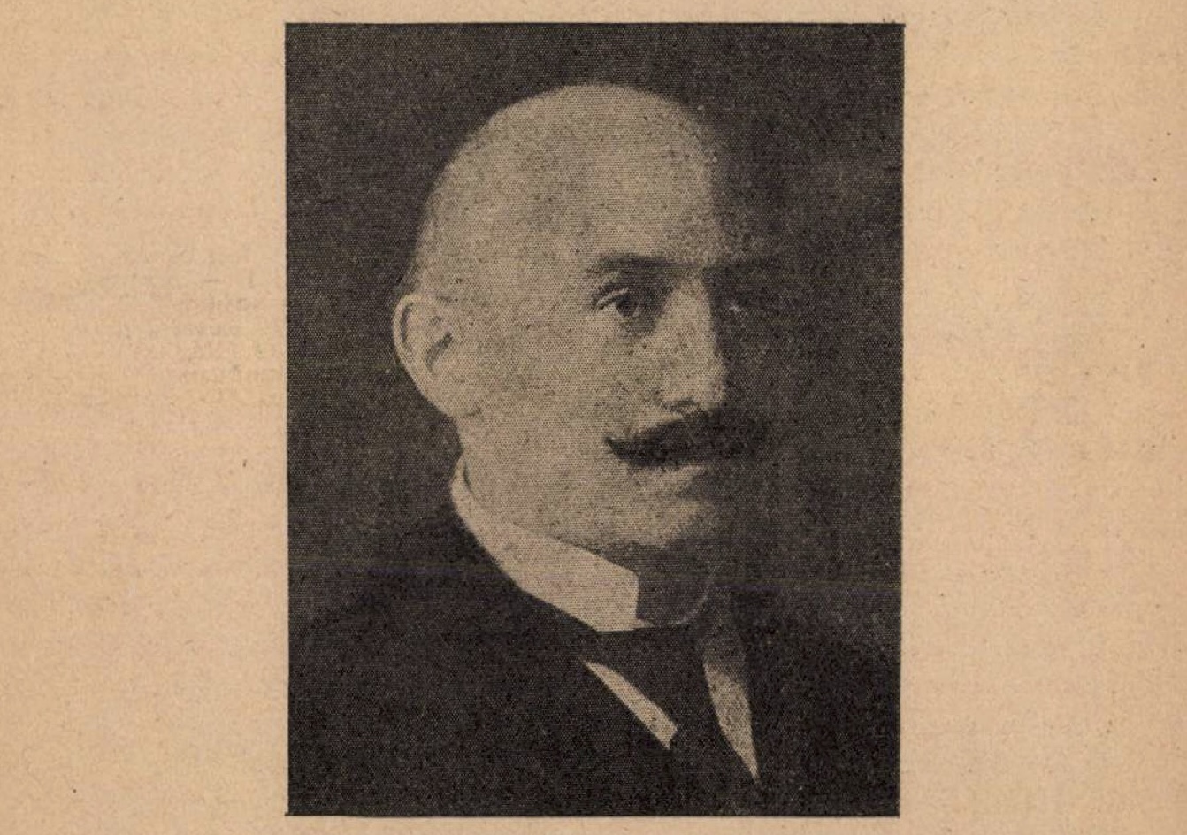 SomogyiBela_Szocializmus_1930