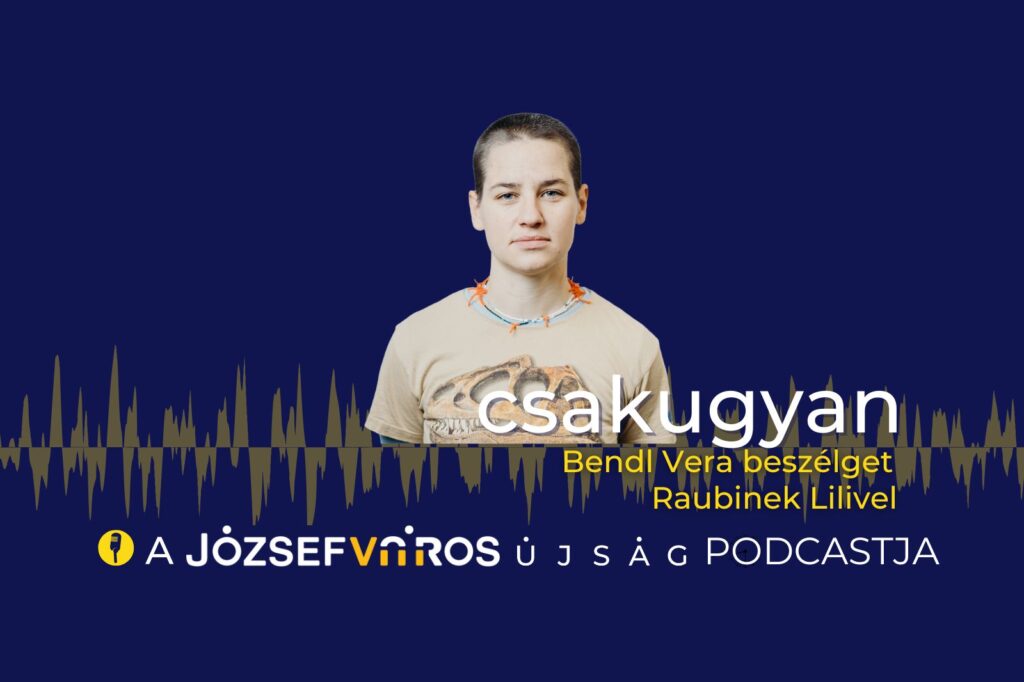 csakugyan_106