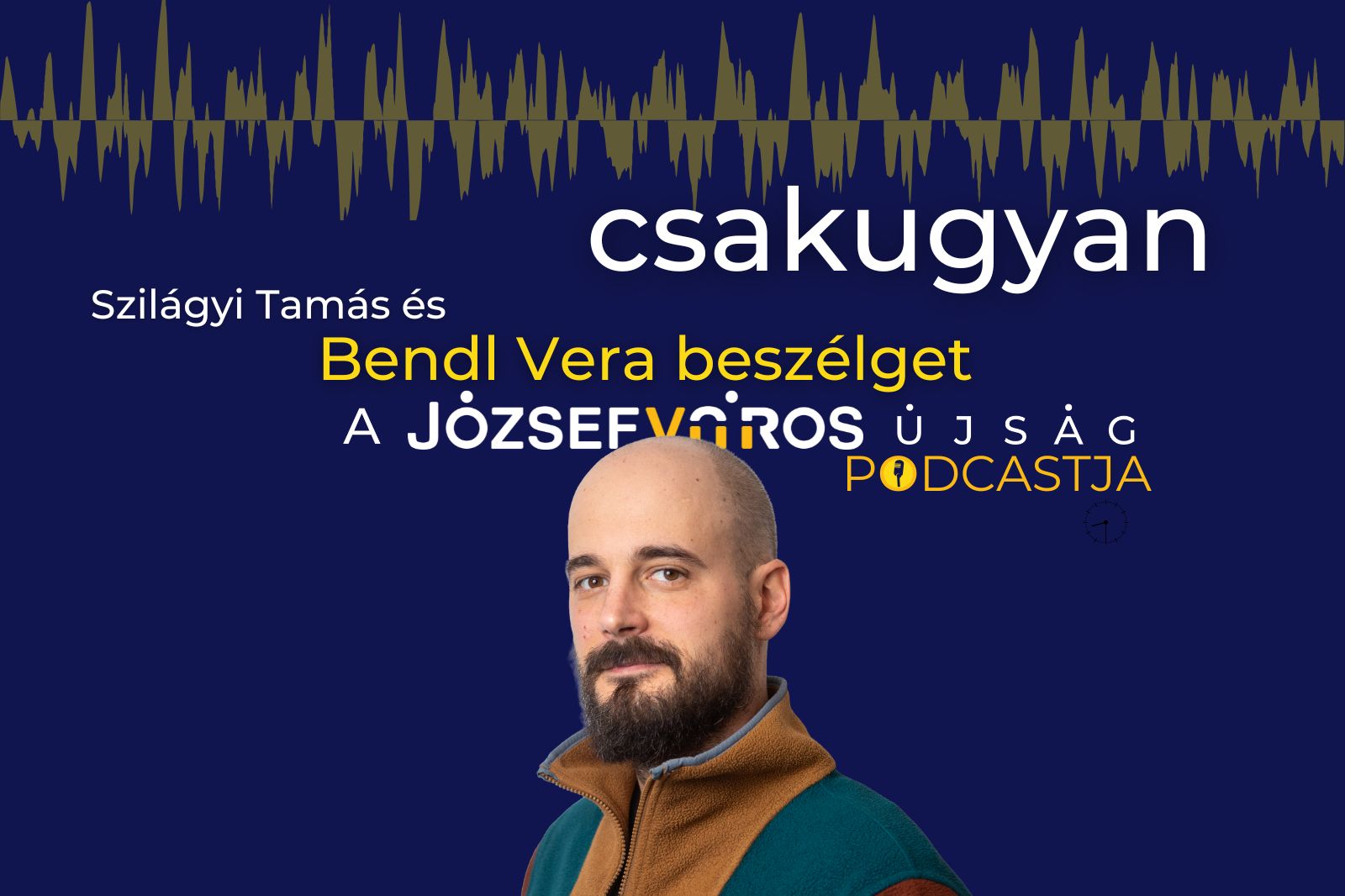 csakugyan107