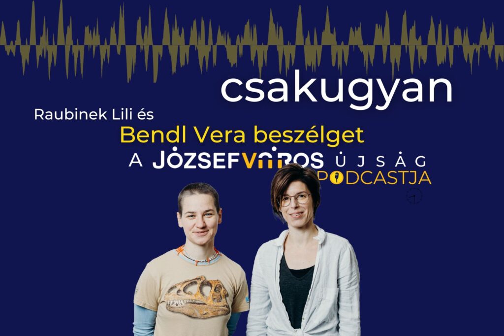 csakugyan106