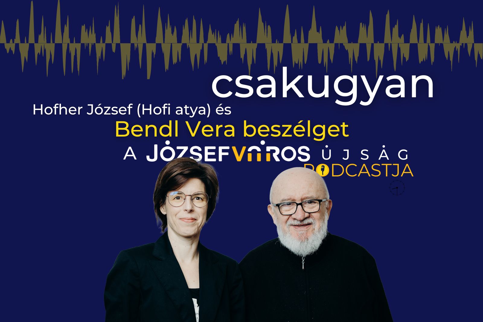 csakugyan_108