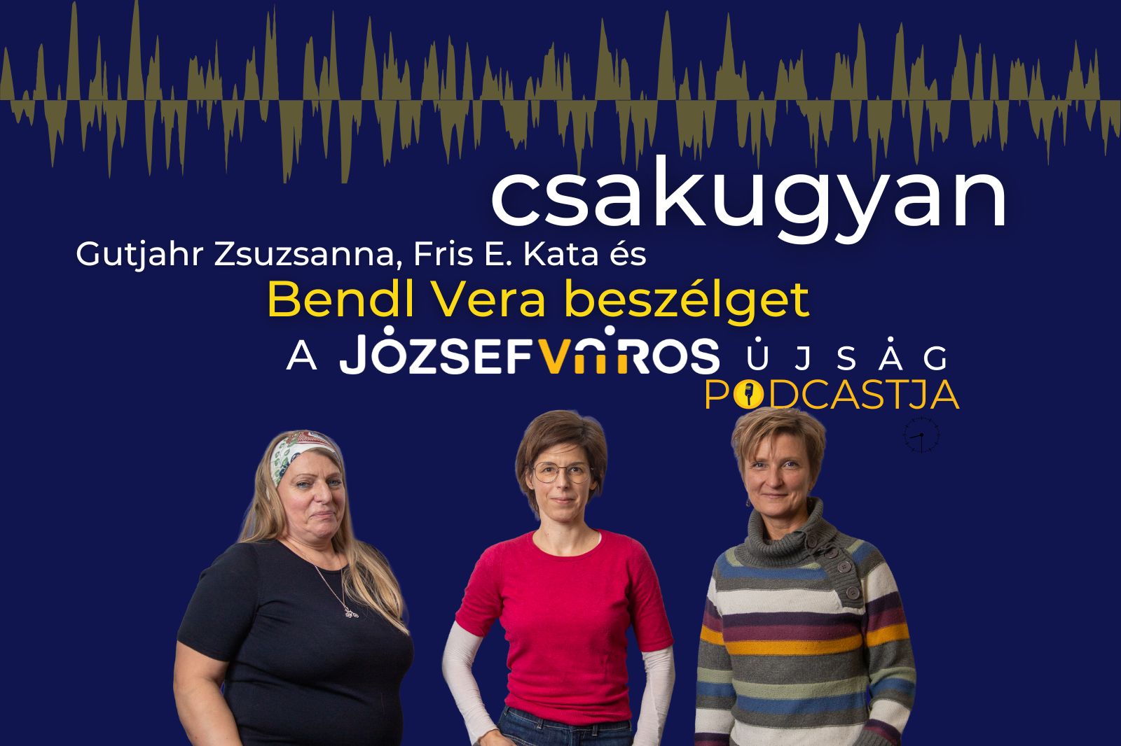 csakugyan109