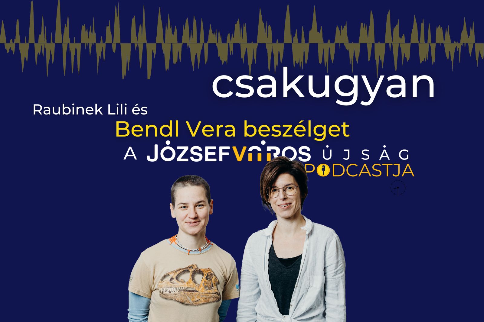 csakugyan106
