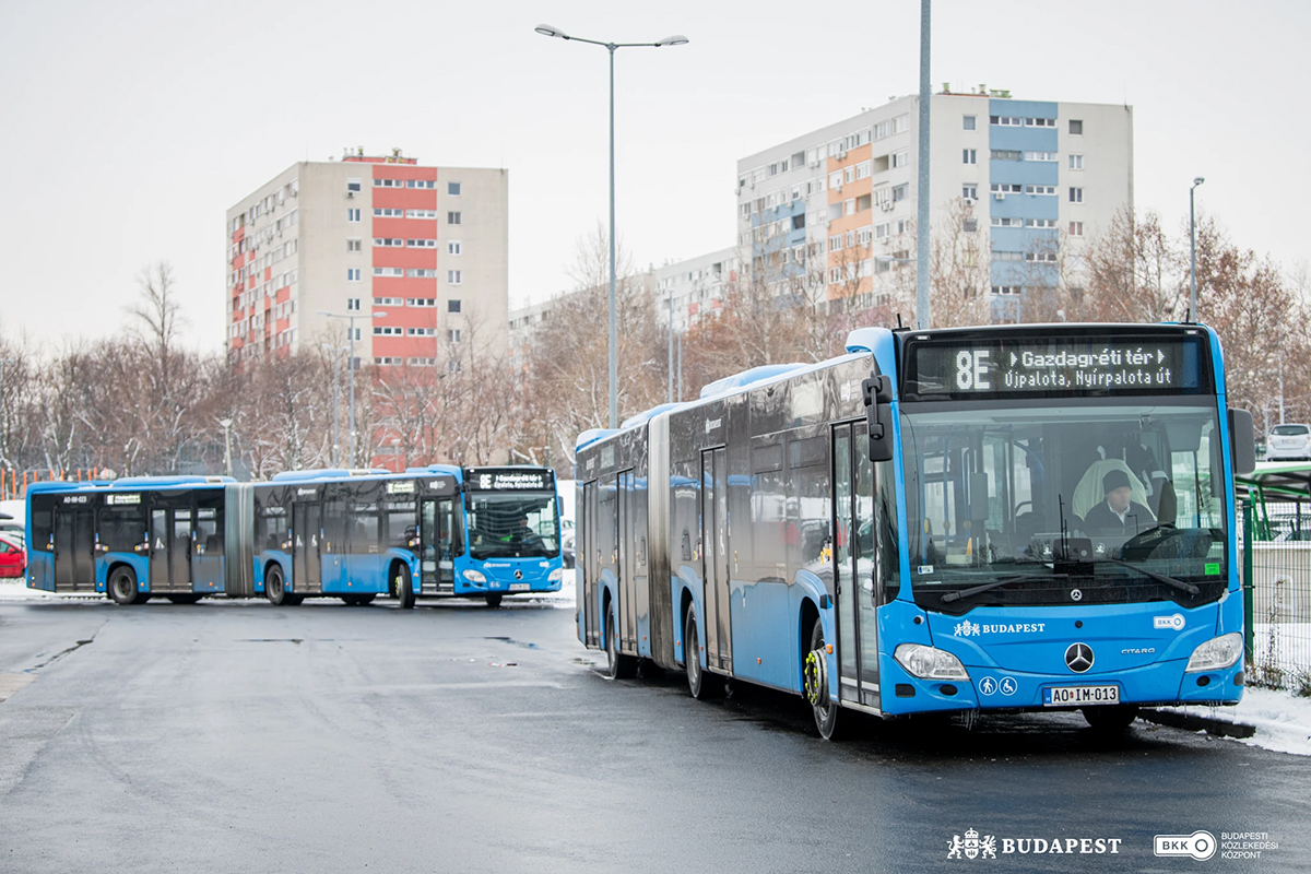 bkk_buszok