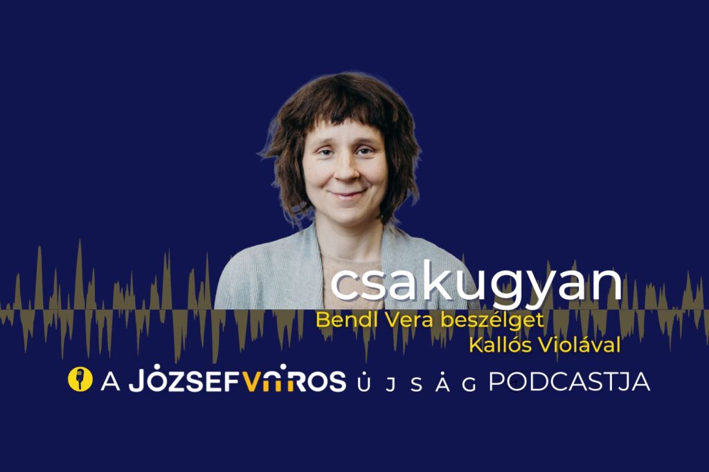csakugyan_113