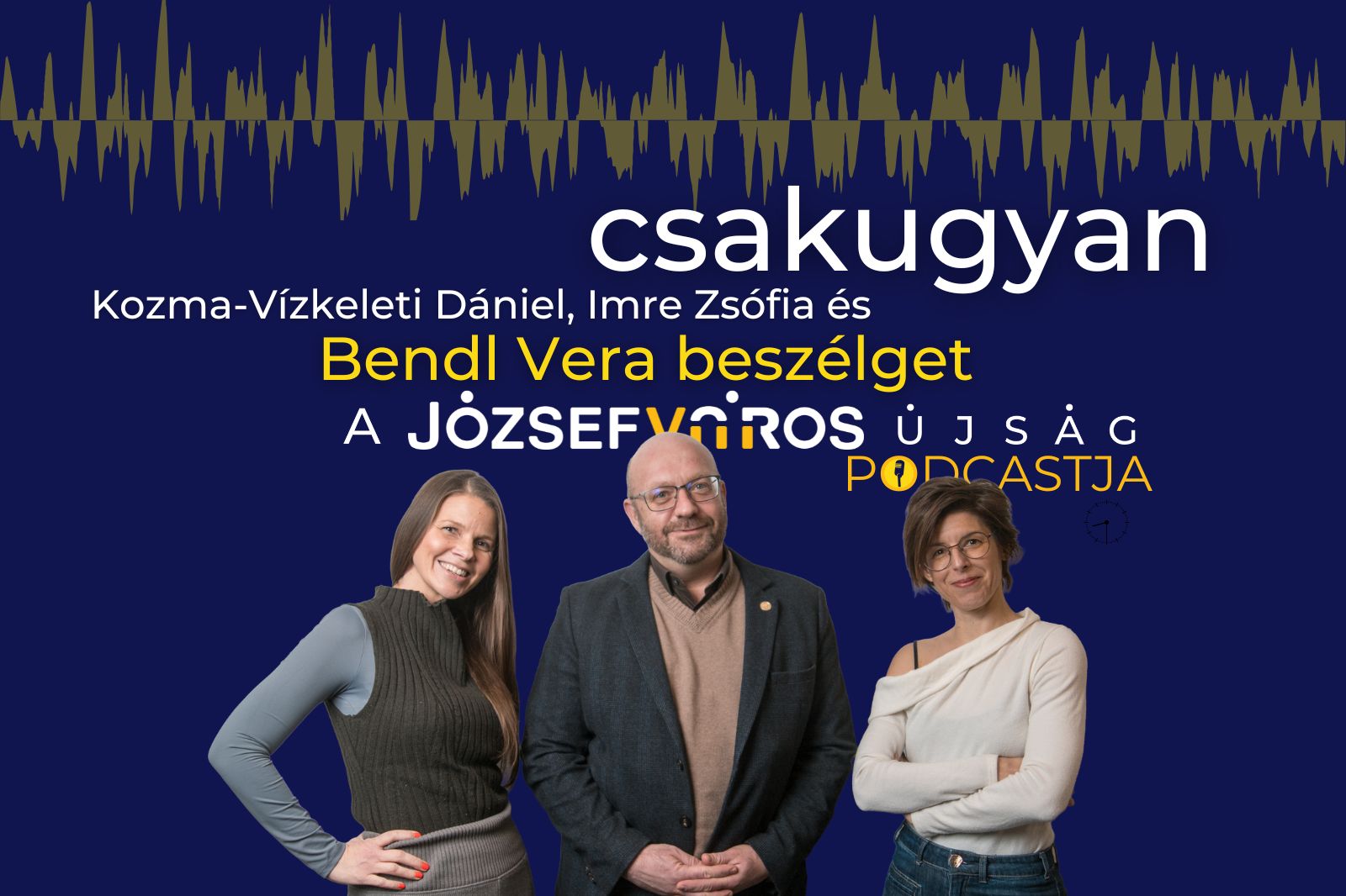 csakugyan112