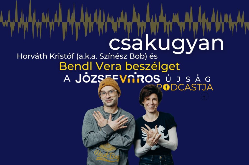 csakugyan_110