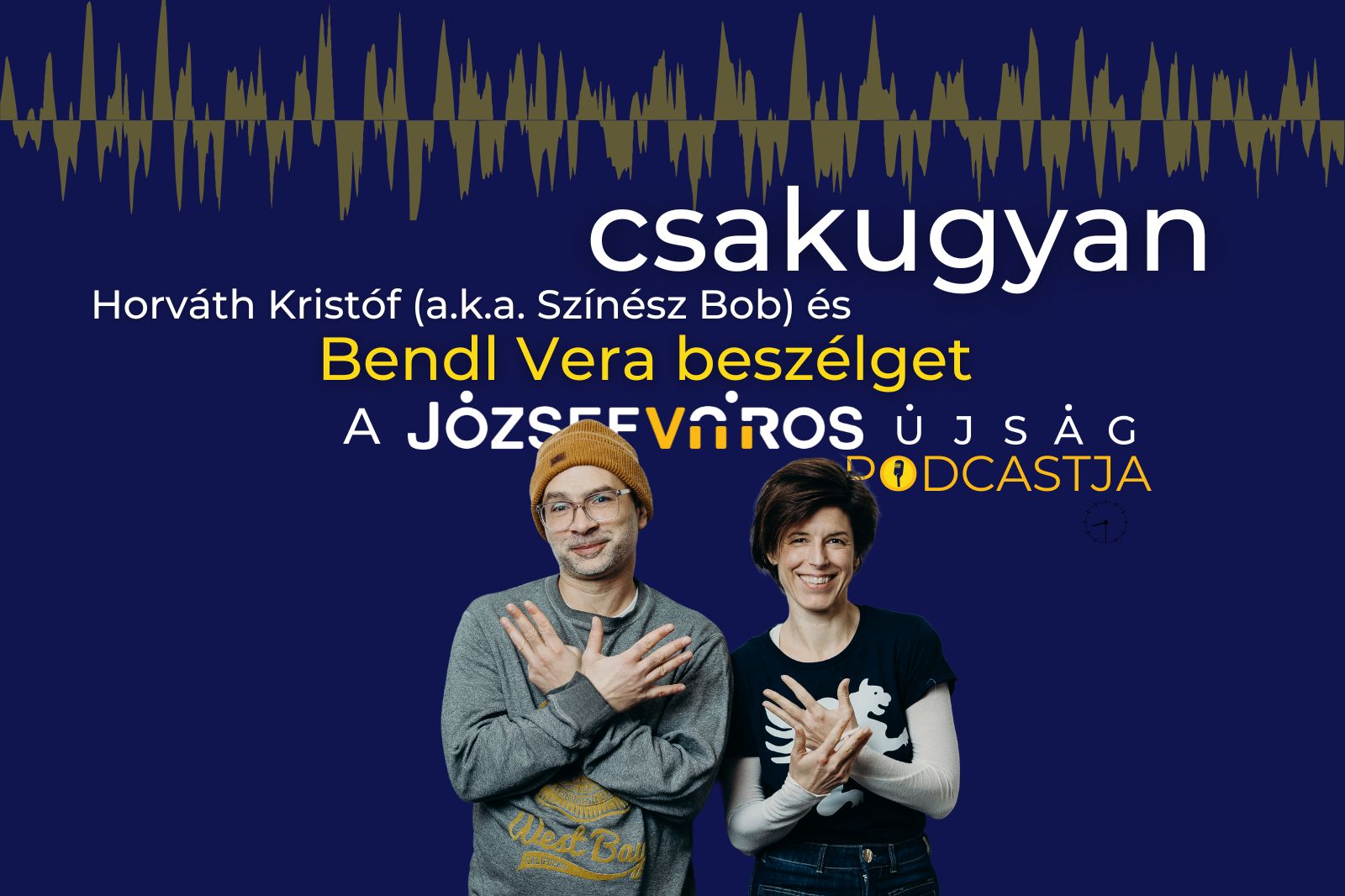 csakugyan_110