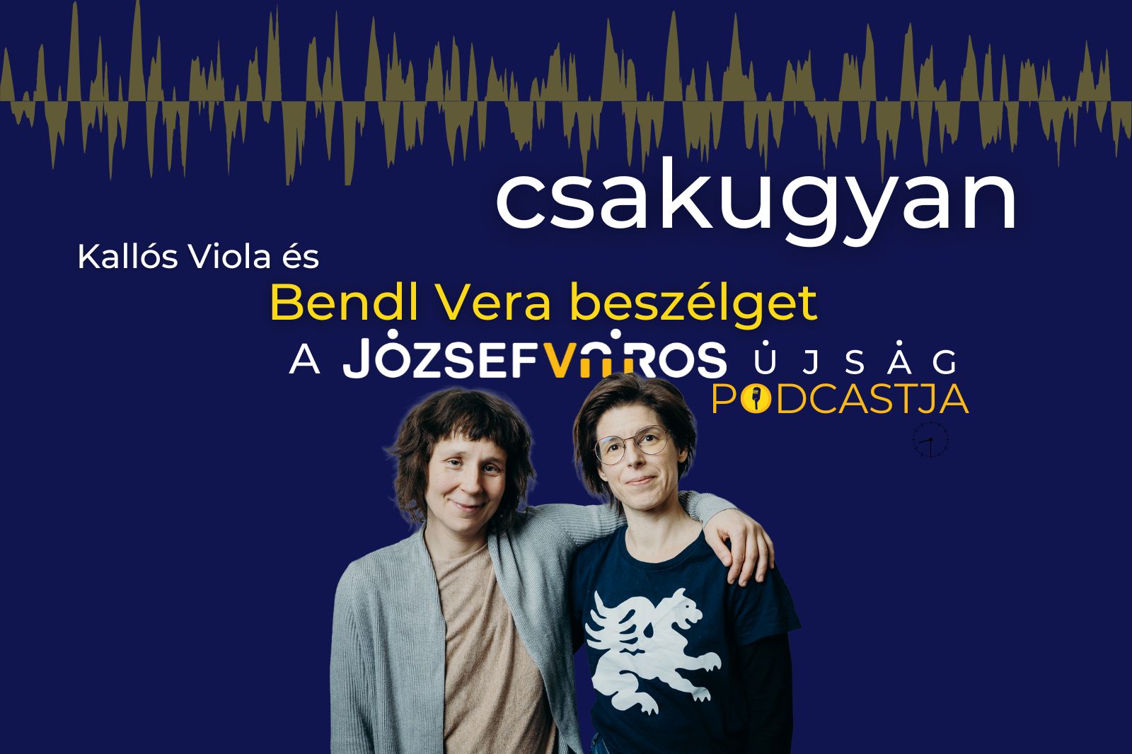 csakugyan113