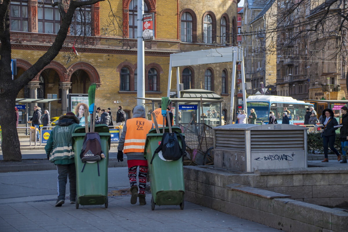 DSC_3631a.jpg_compressed