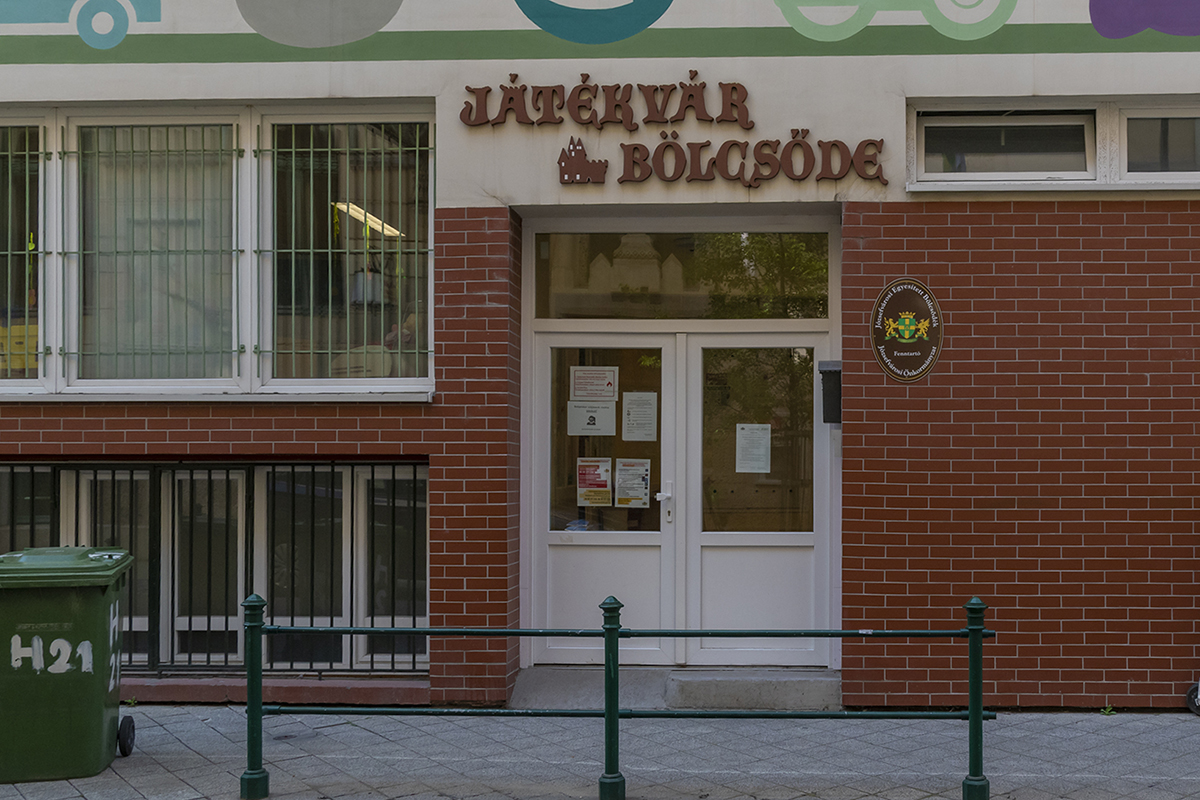 HB-jatekvar bolcsode