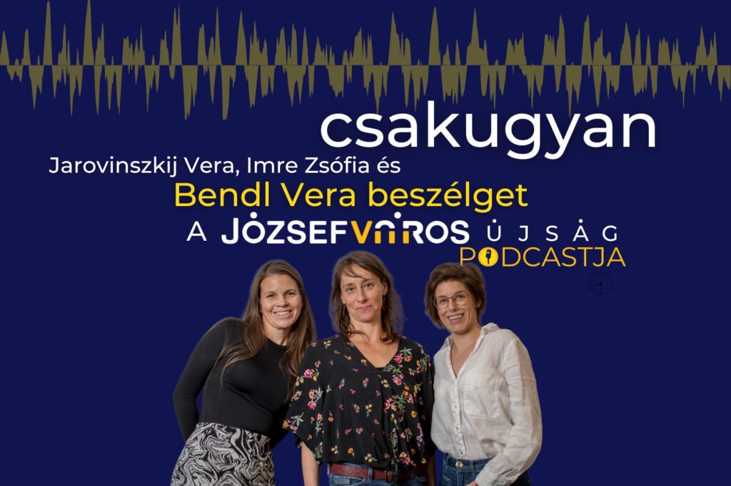 csakugyan_115
