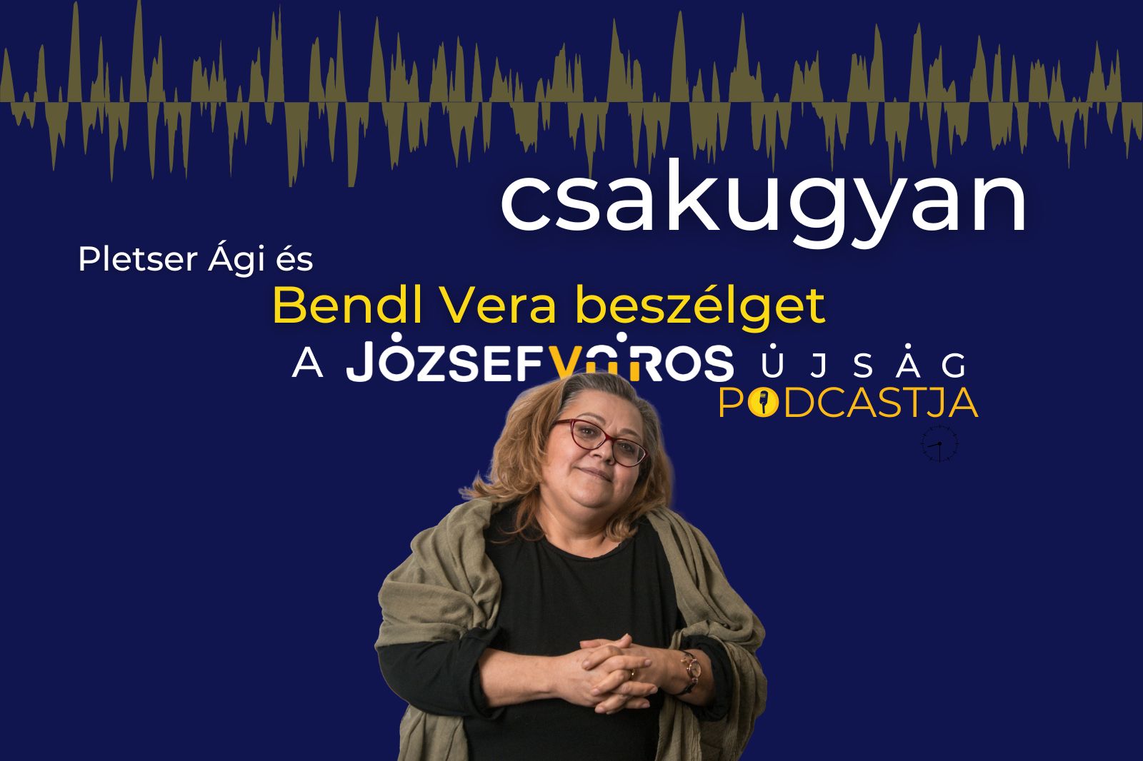 csakugyan_116