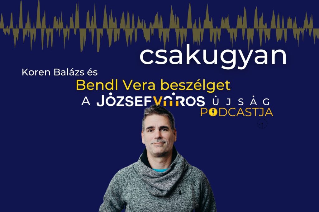 csakugyan117