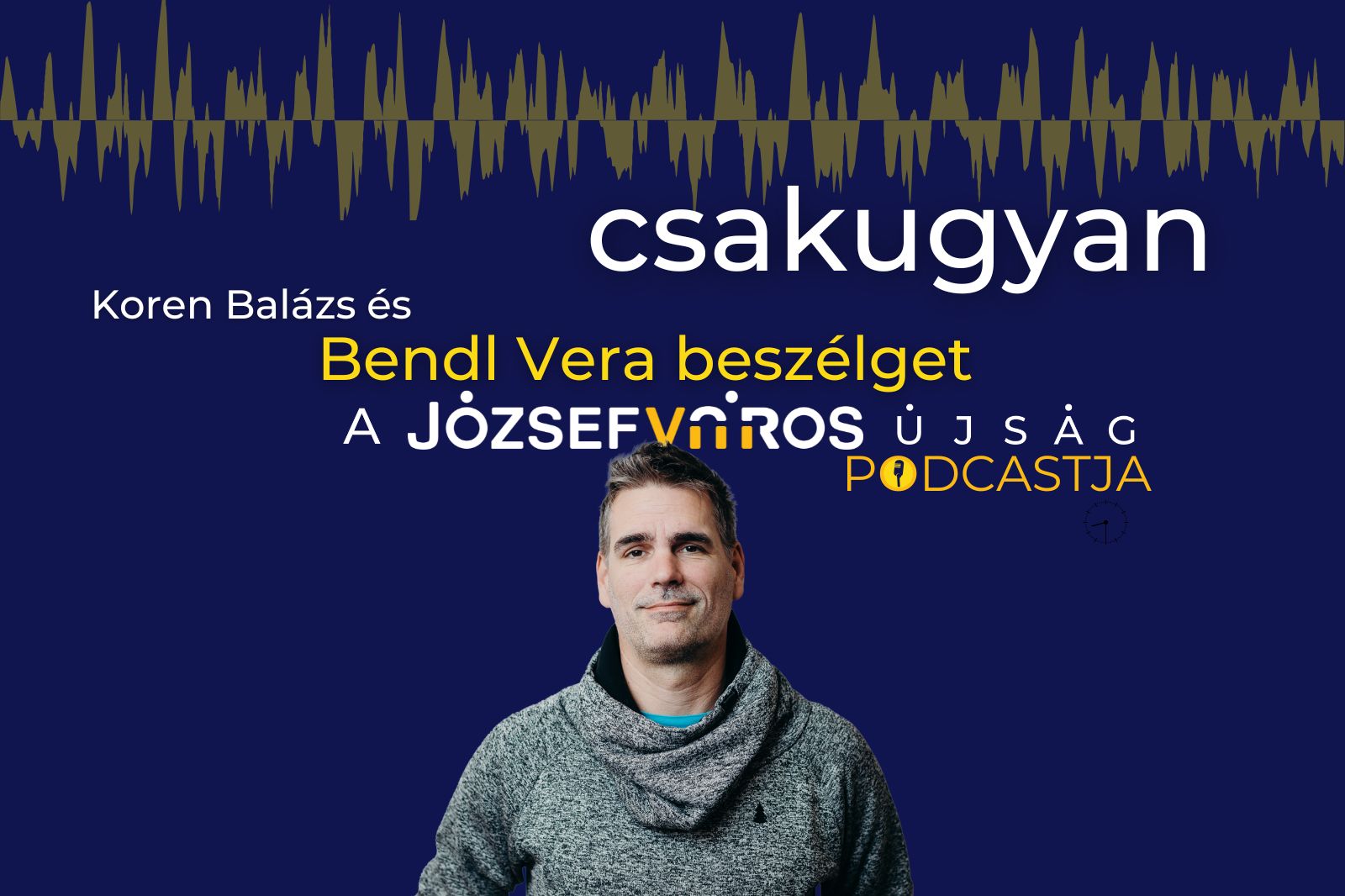 csakugyan117