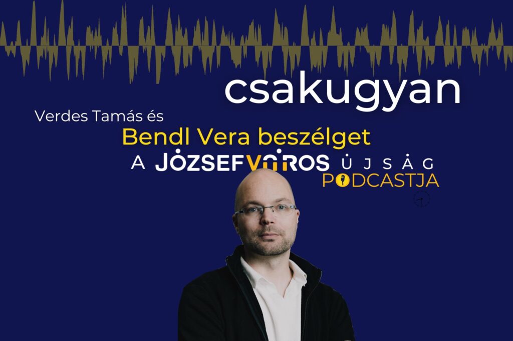 csakugyan_118