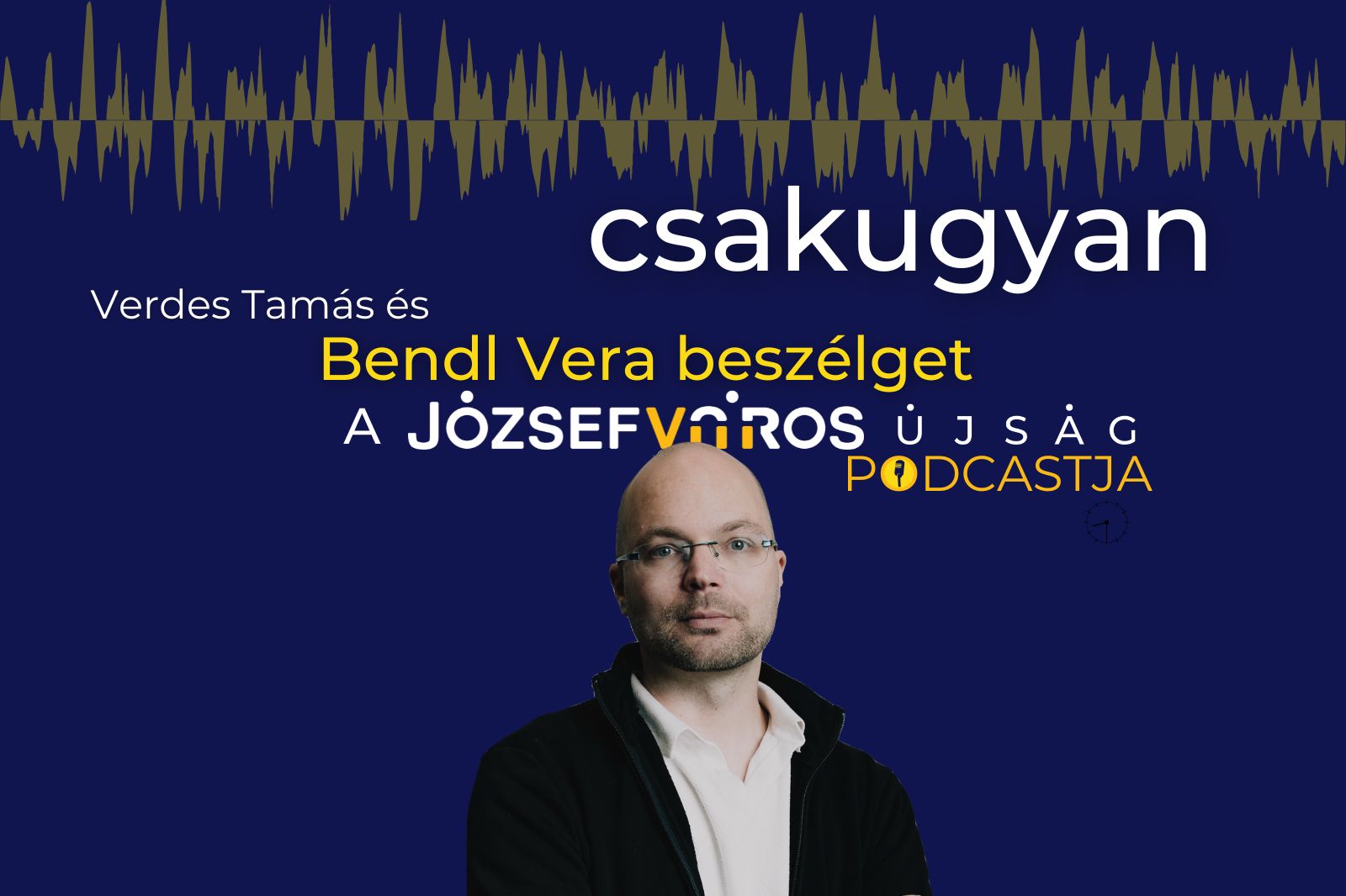 csakugyan_118