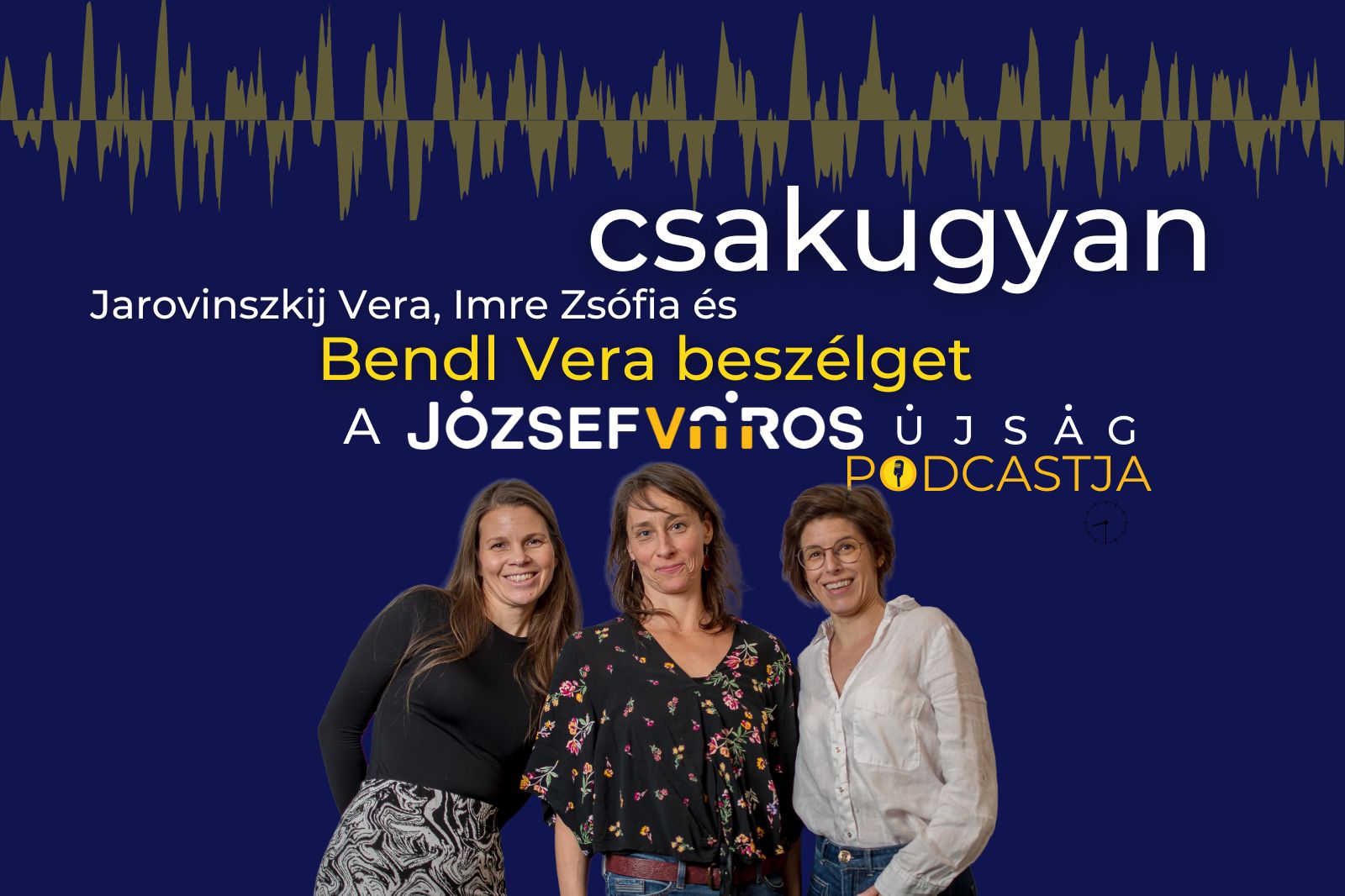 csakugyan_115