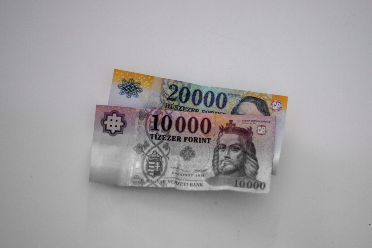 mm_penzinflacio