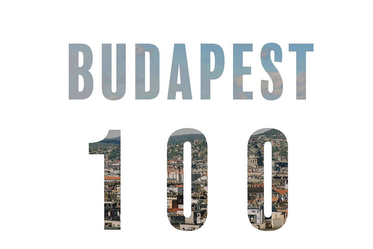 2024. április 3. Tömő utca társasház kk