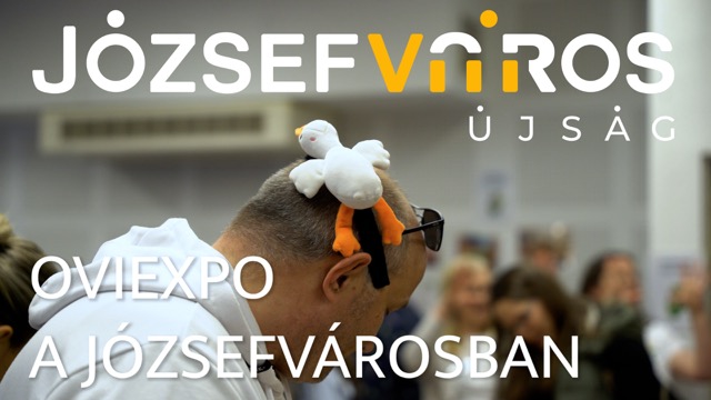 Oviexpo_20 Medium