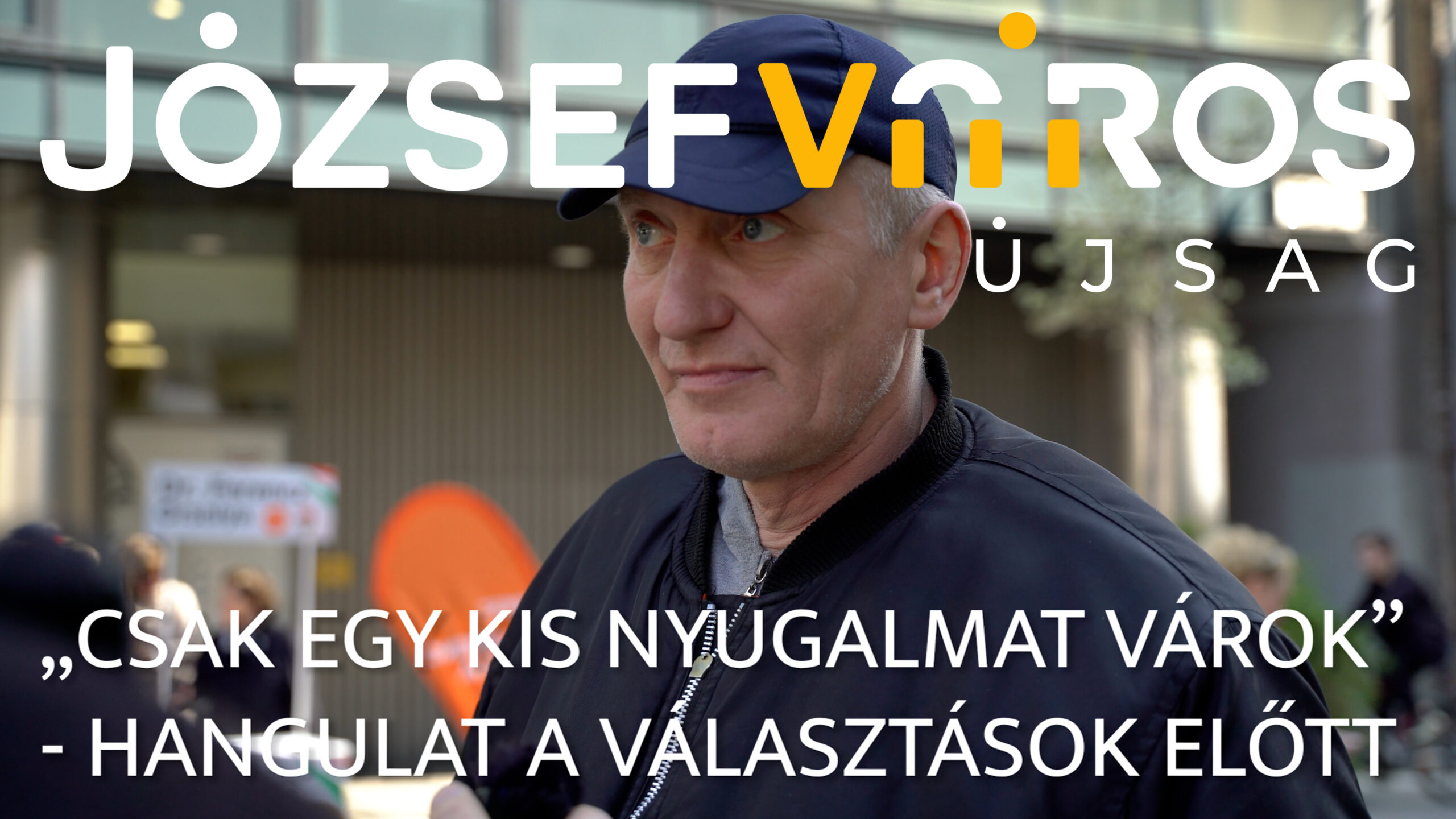 VoxpopVálasztás0