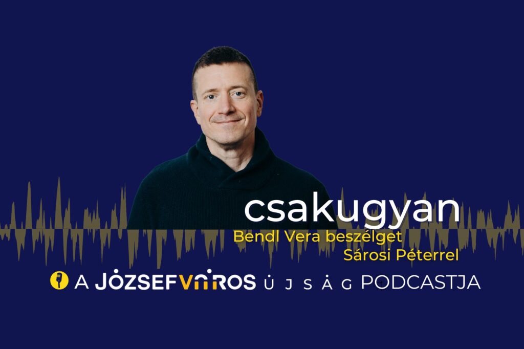 csakugyan119