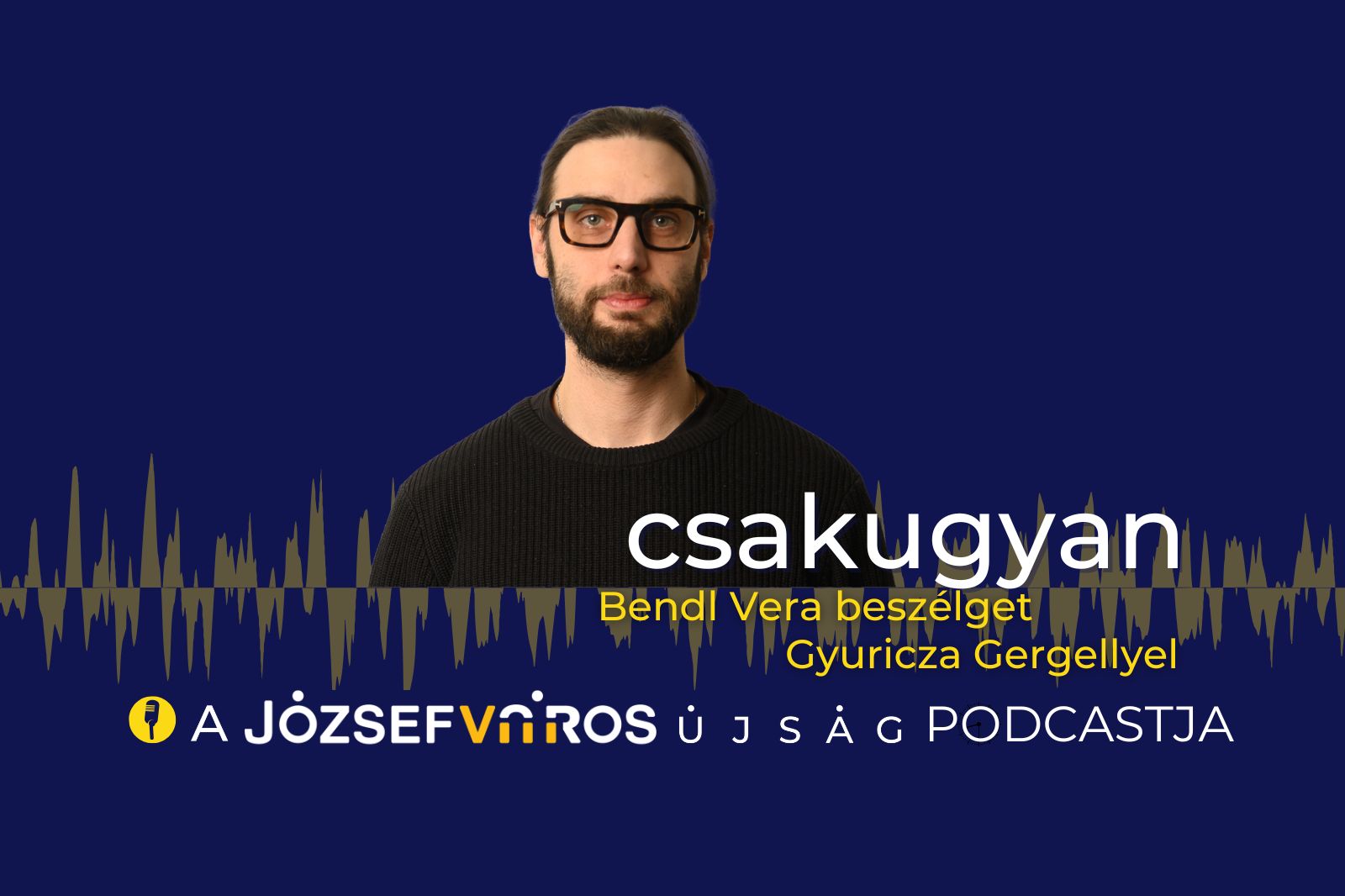 csakugyan121