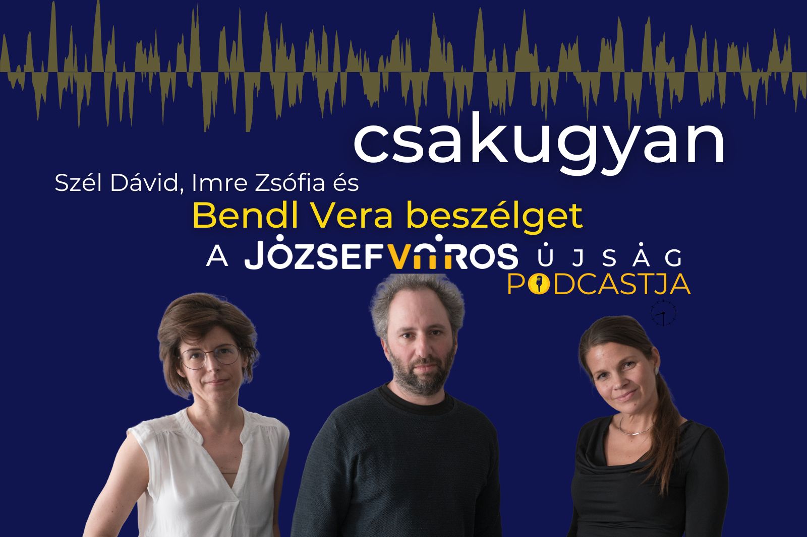 csakugyan_120