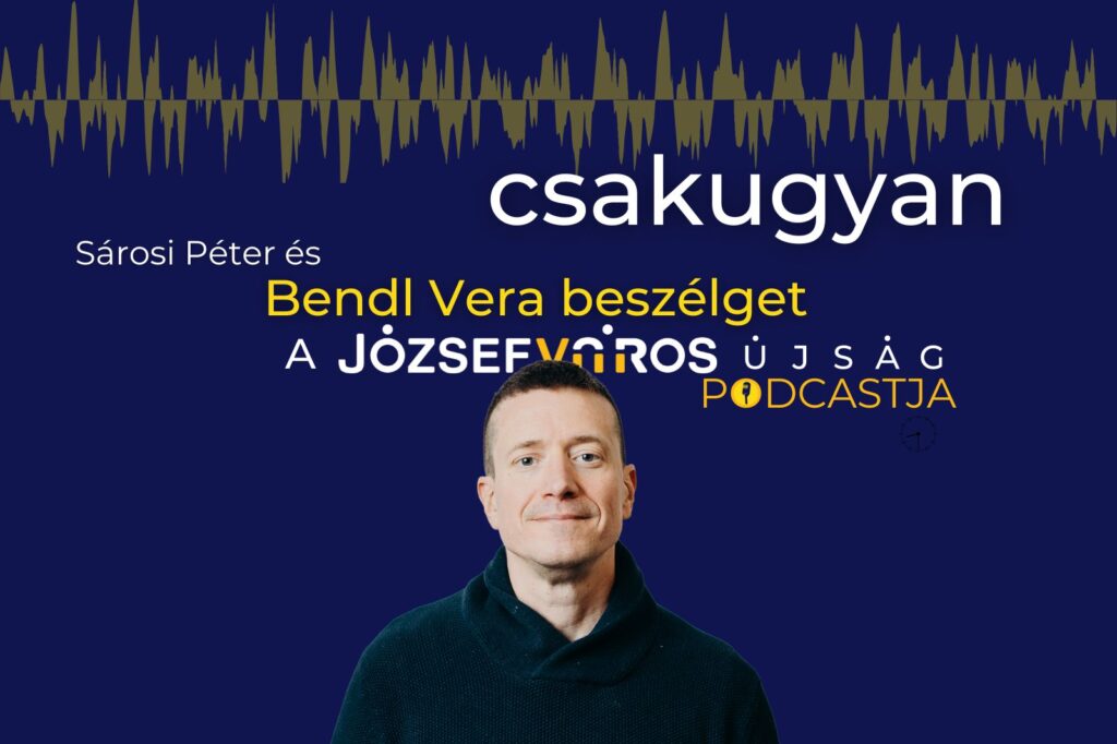 csakugyan_119