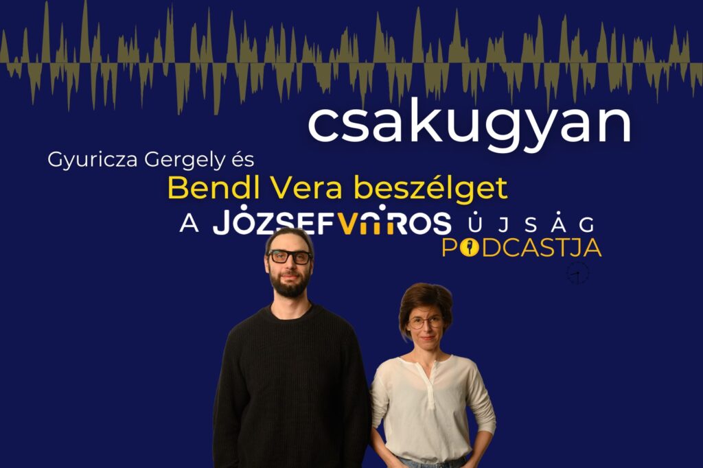 csakugyan_121