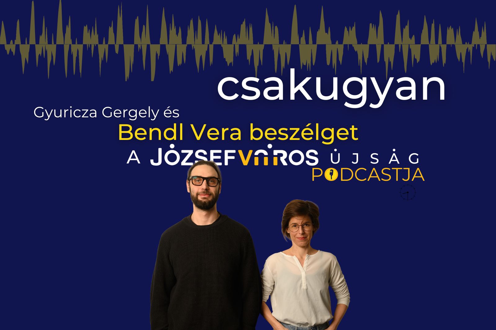 csakugyan_121