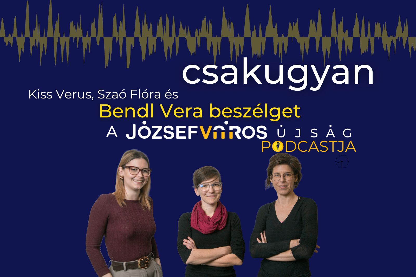 csakugyan122