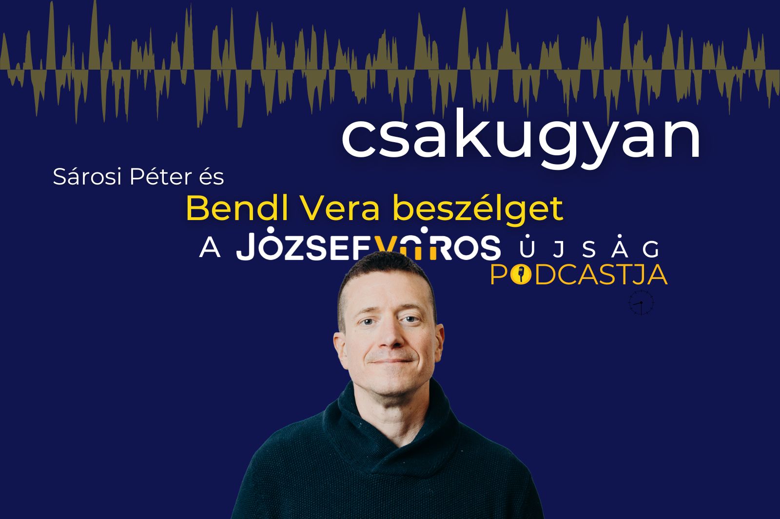 csakugyan_119