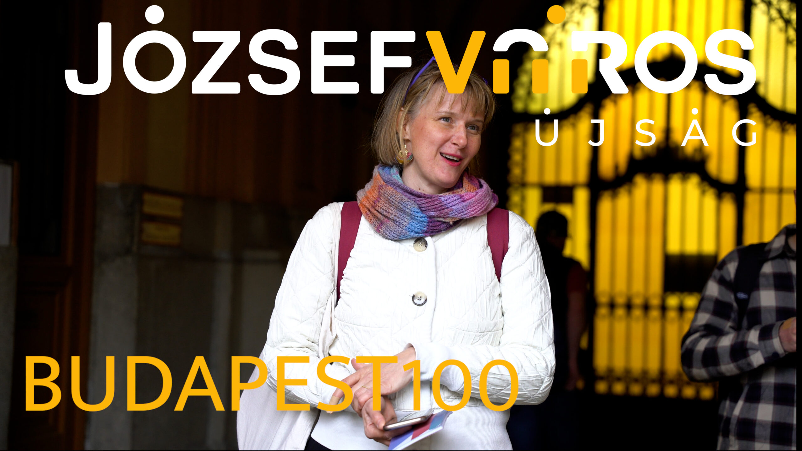 Budapest1000