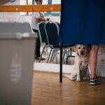 IMG_4640