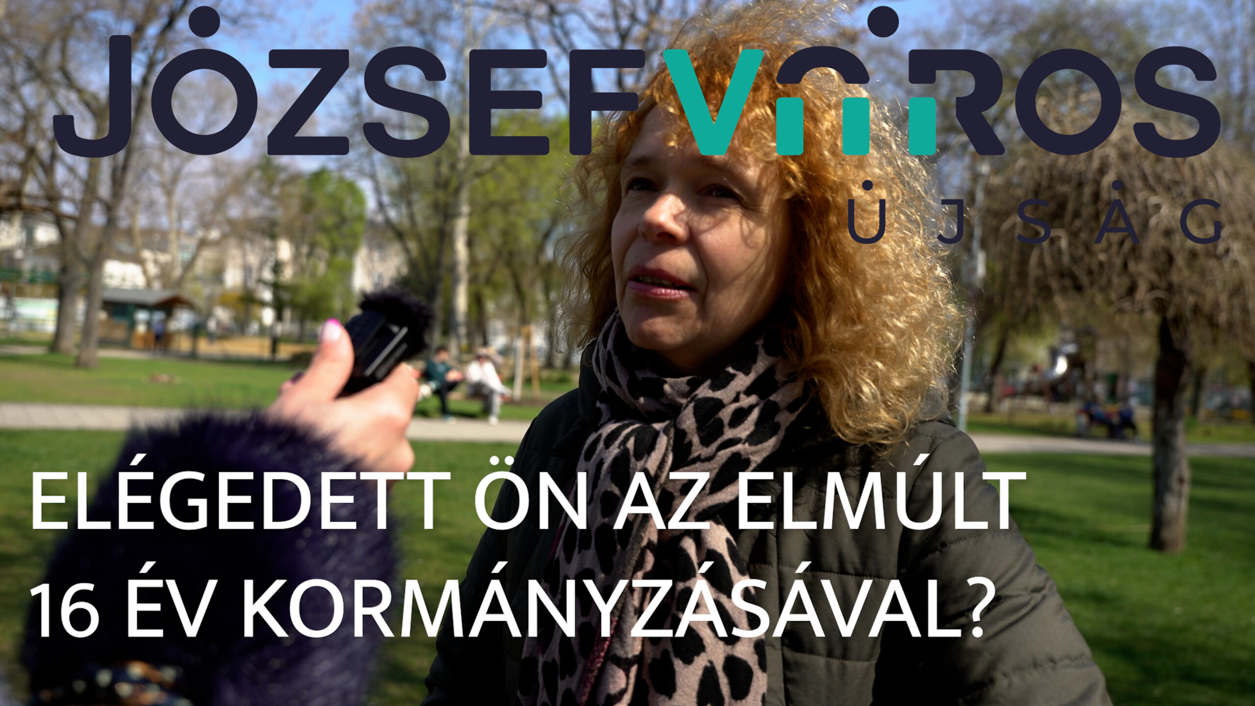 Vox0401_10