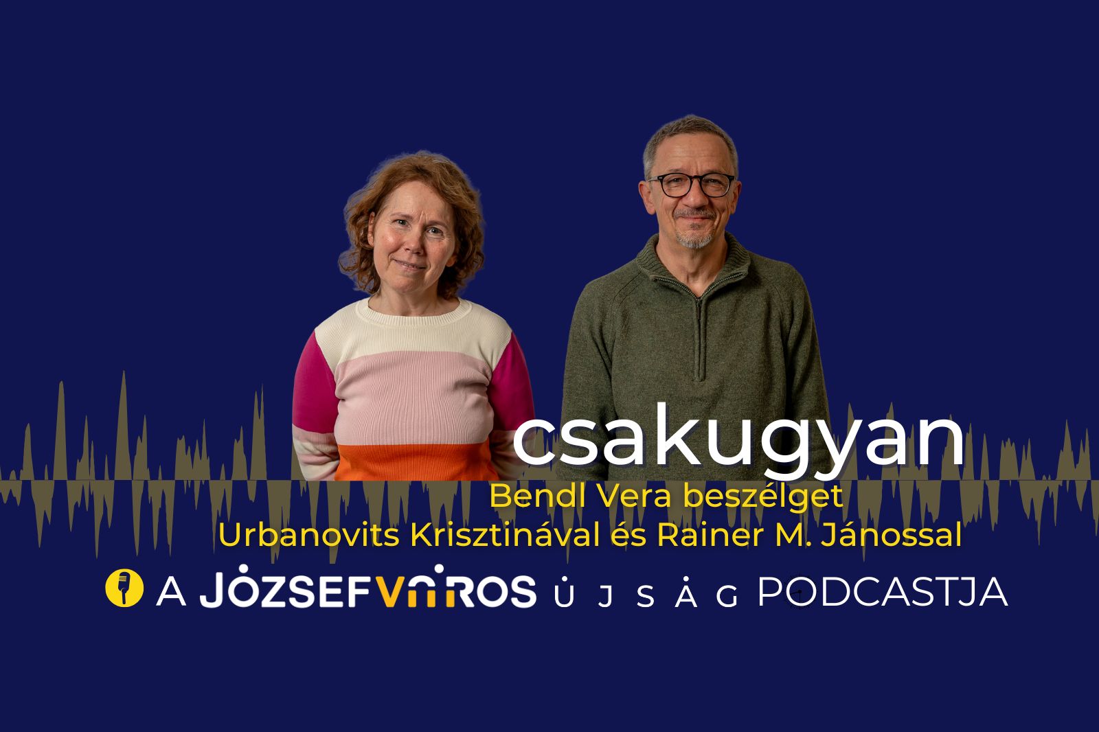 csakugyan_124