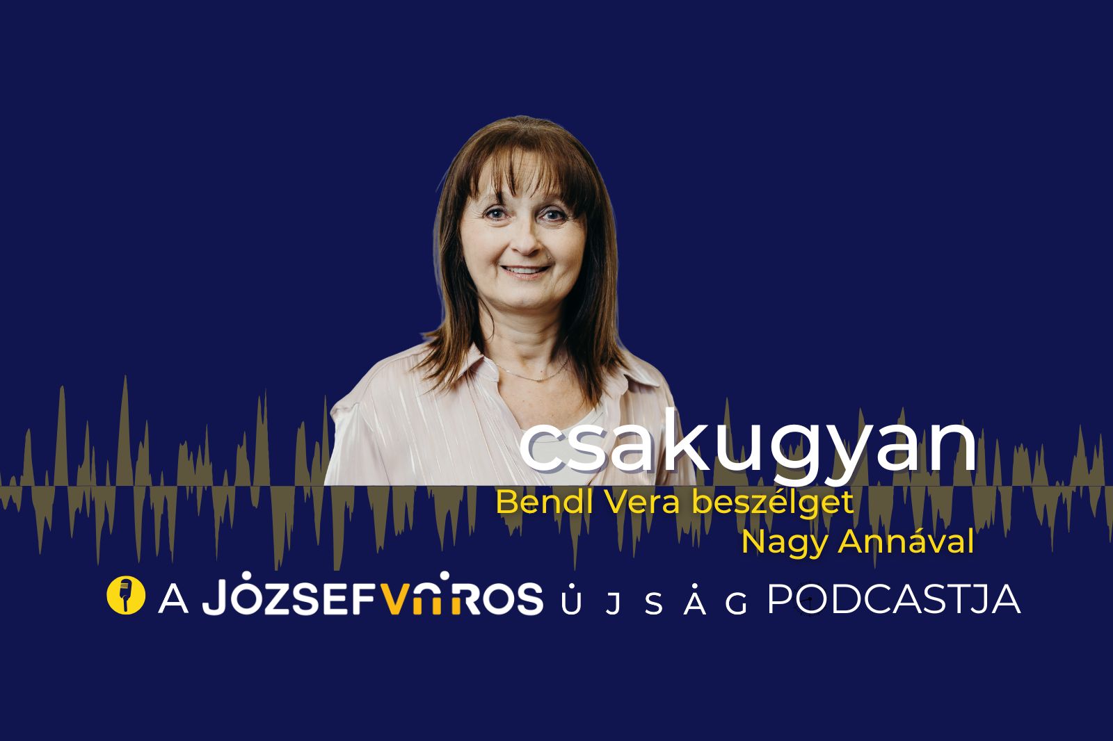 csakugyan124