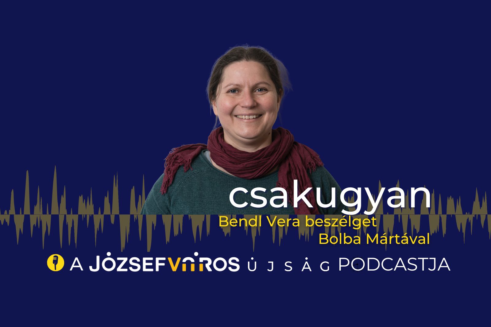 csakugyan_123