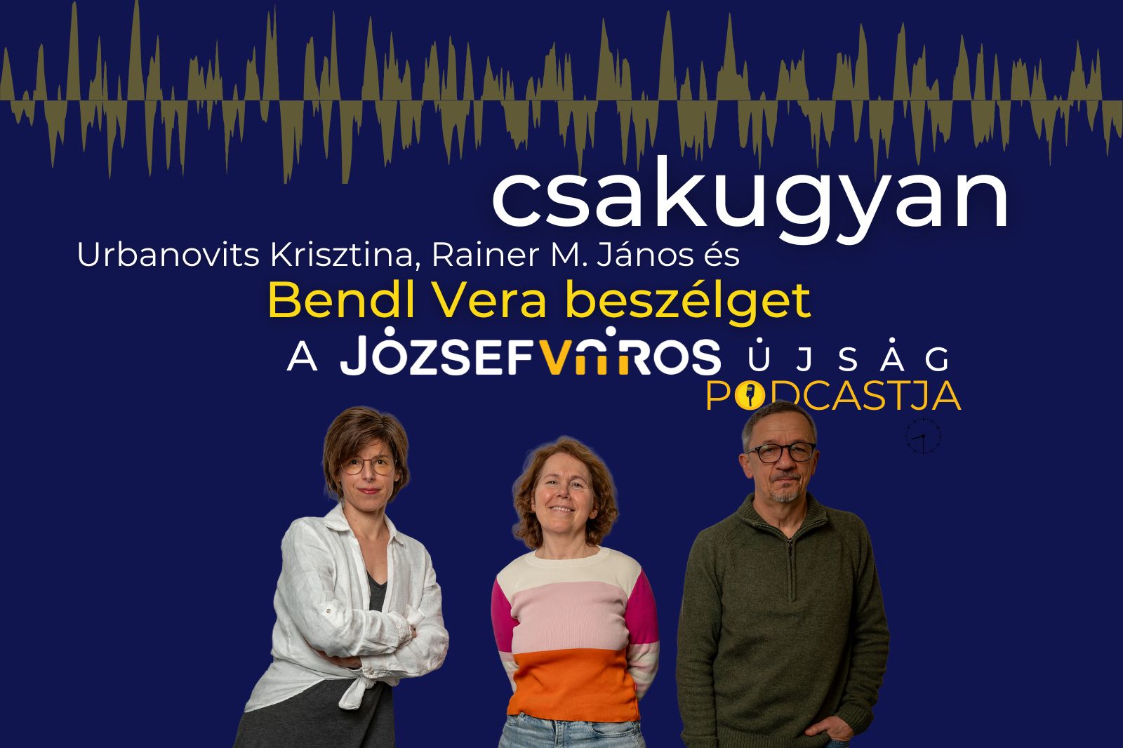 csakugyan124