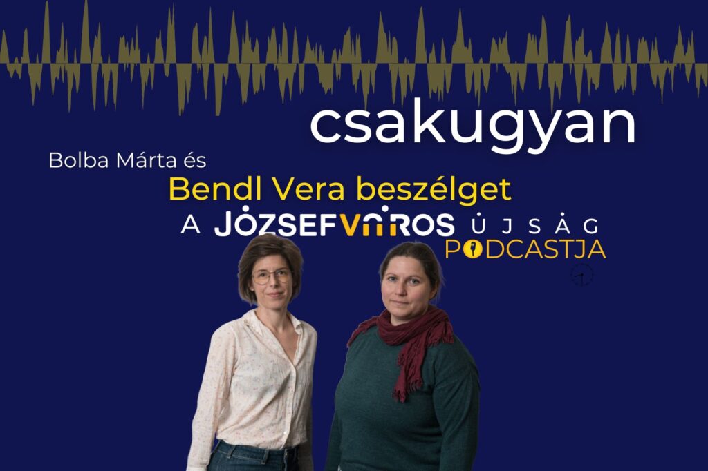 csakugyan123
