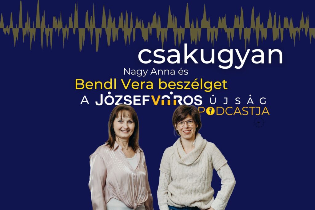 csakugyan_124