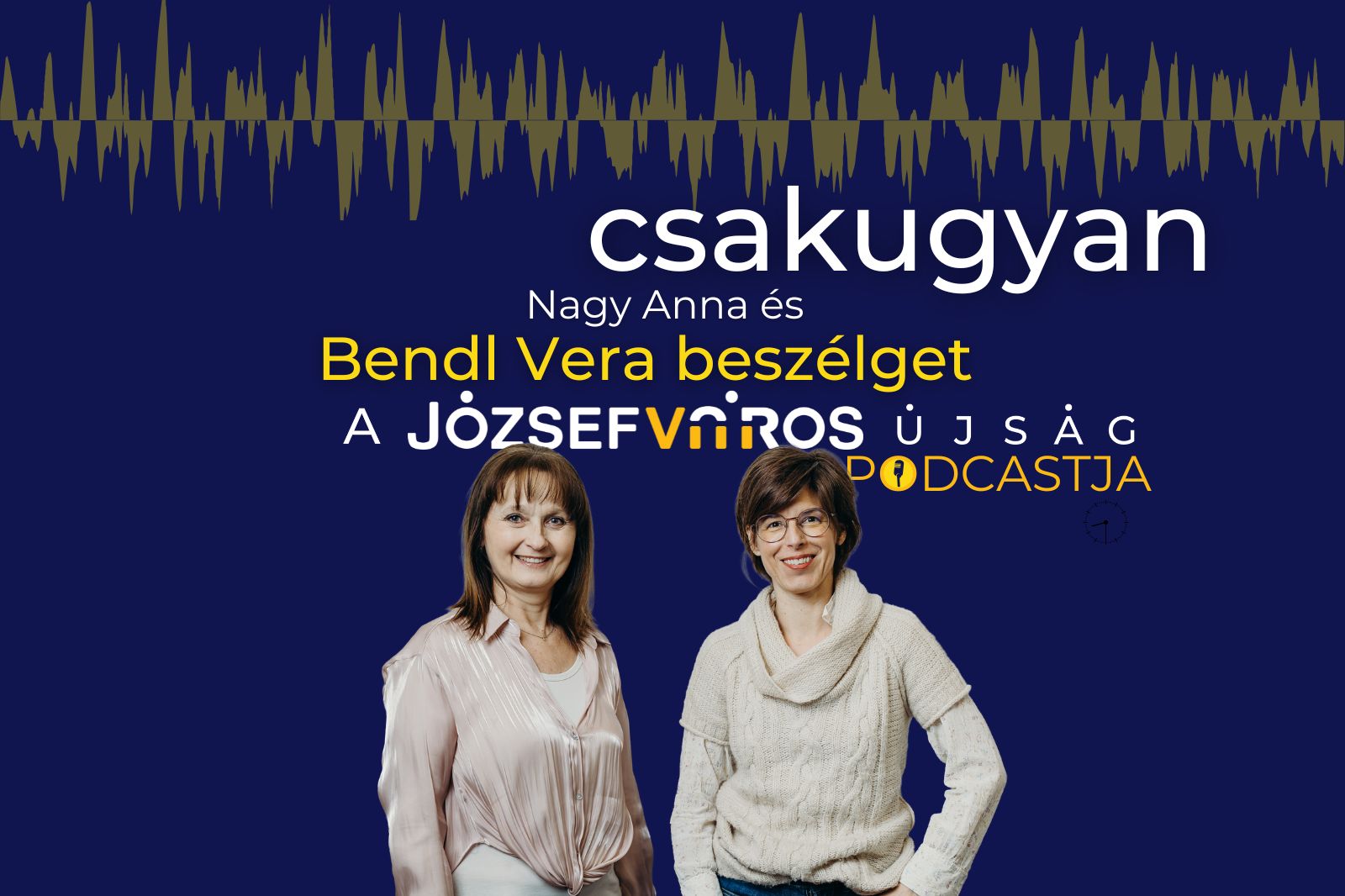csakugyan_124