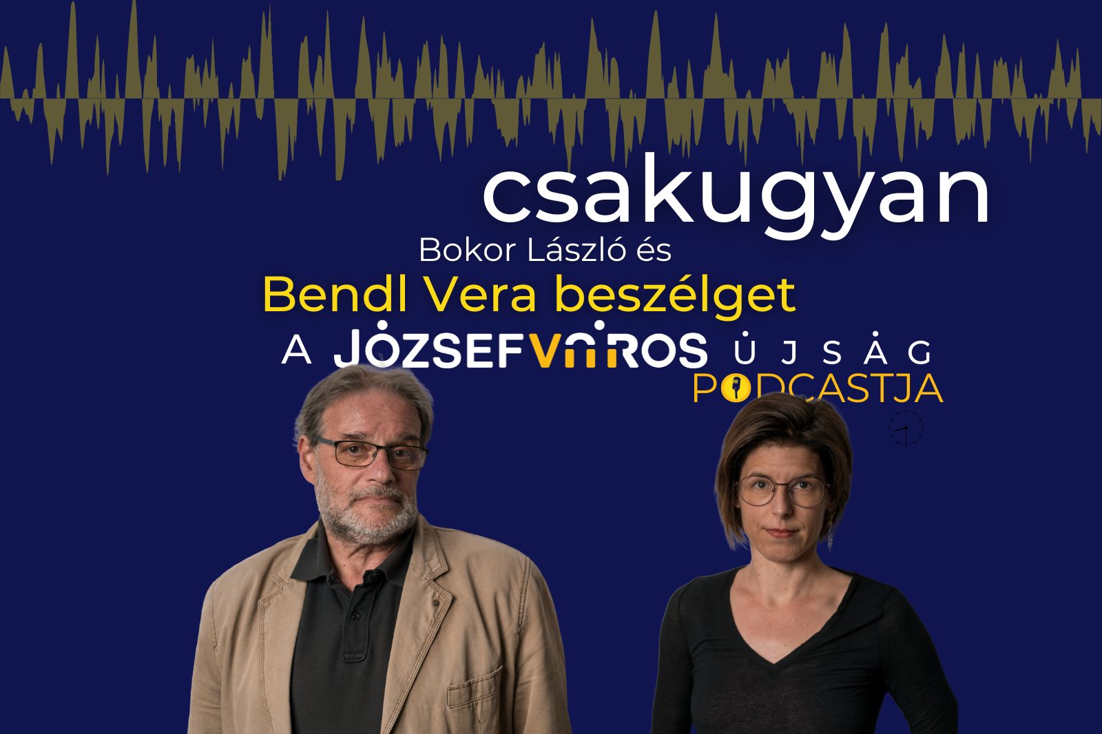 csakugyan126