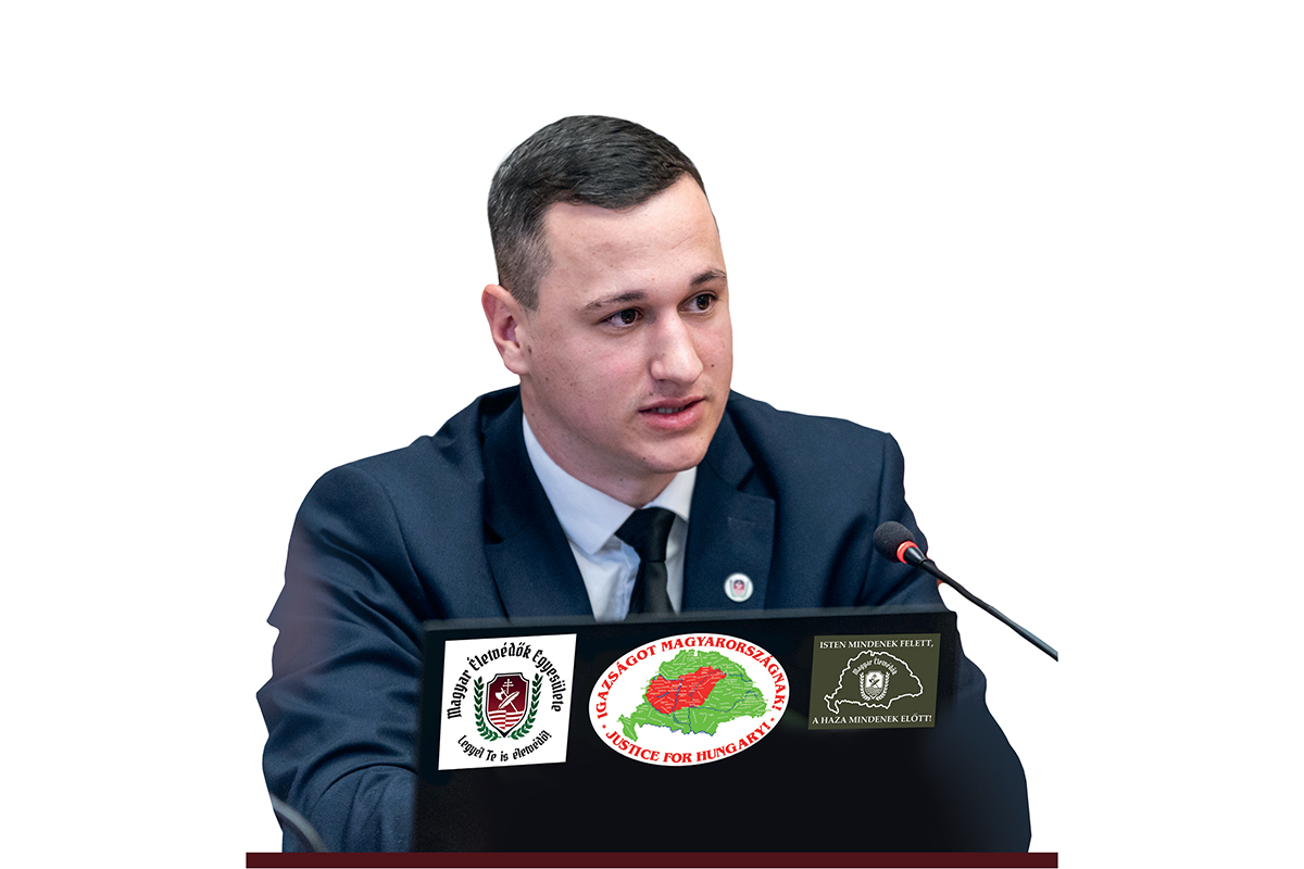 vekonycsongor copy