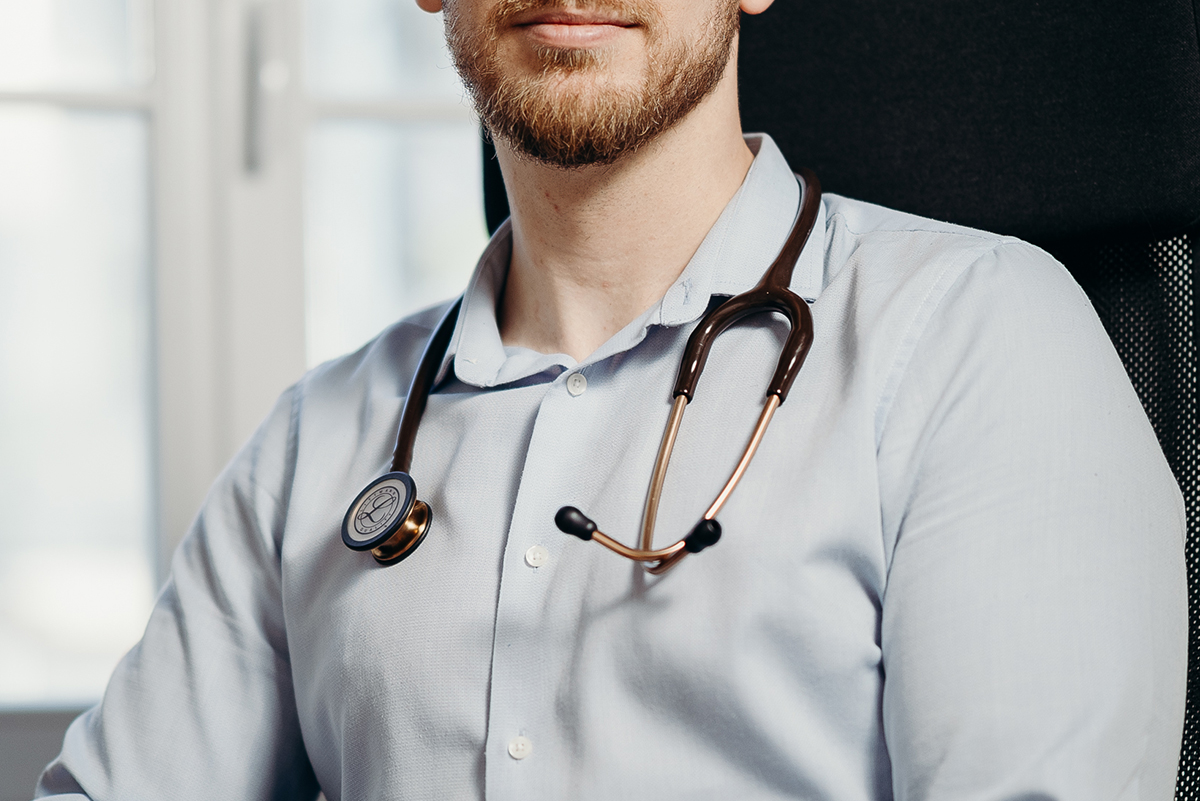 2026. április 29. Dr. Hegedűs Dávid Áron